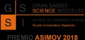logoasimov_26736184037_o.png
